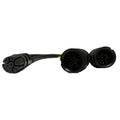 Raymarine Y Cable f2 CHIRP Transducers fCP470  CP570 A102146