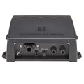 Furuno DFF3D MultiBeam Sonar fNavNet TZtouch  TZtouch2 DFF3D