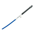 Uflex MACH Series High Efficiency  Flexibility Engine Control Cable  Mercury Style  32 MC5X32