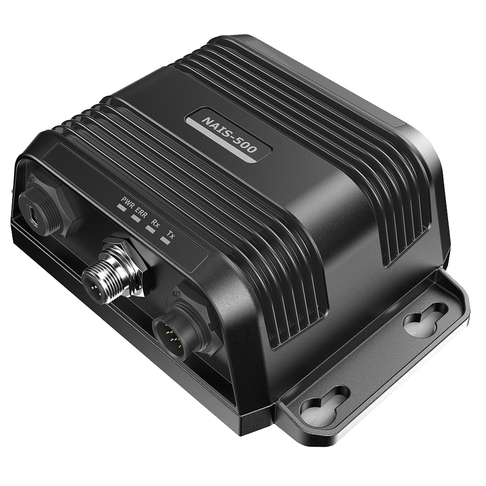 Navico NAIS500 Class B AIS wGPS500 Antenna 00013609001