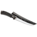 Rapala Fish Pro Fillet Knife  6 FPF6