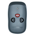 Intellisteer Wireless Remote INTREMOTE