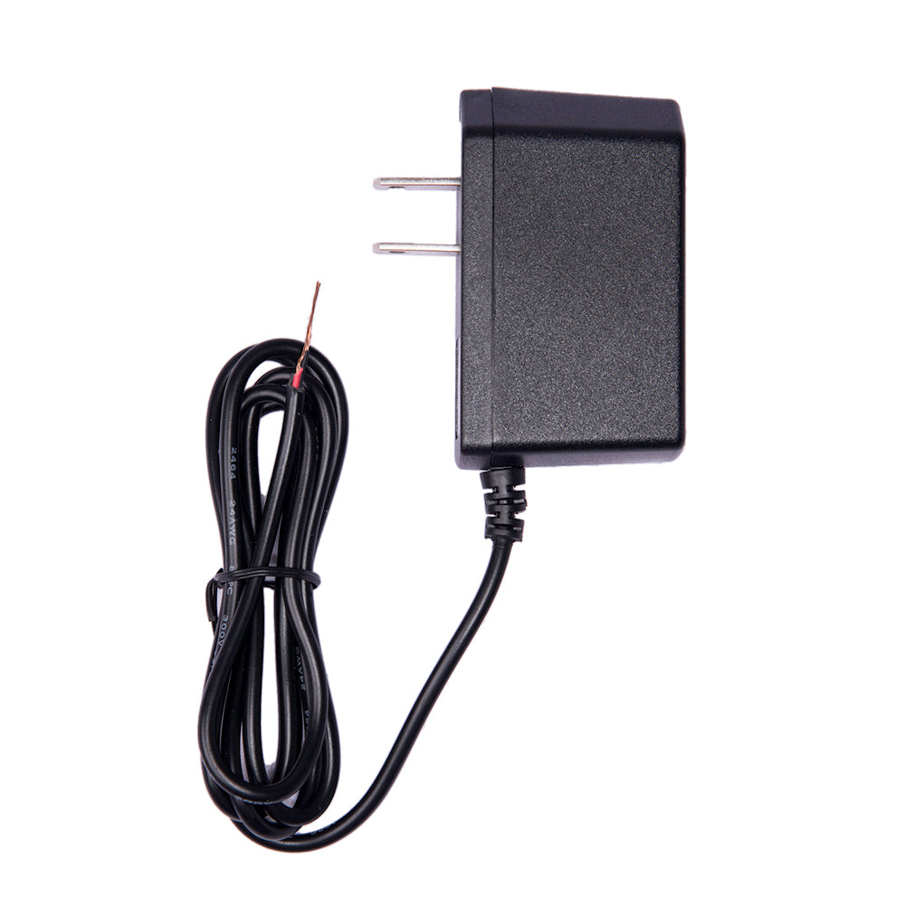 Siren Marine Wired Shore Power Sensor Plug SMACCSHOR