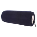 Master Fender Covers HTM4  12 x 34  Double Layer  Navy MFC4ND