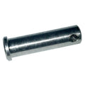 Ronstan Clevis Pin  47mm 316 x 19mm 34 RF261