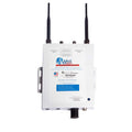 Wave WiFi EC HP DualBand  AC Receiver ECHPDBAC