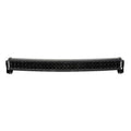 RIGID Industries RDSSeries PRO 30  Spot LED  Midnight Edition  Black 883213BLK