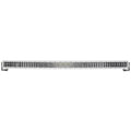 RIGID Industries RDSSeries PRO 54  Spot LED  White 876213