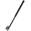 Forespar 2748 TwistLock Steering Control Arm Fits 781 Wheels 104018