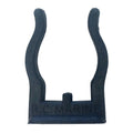 Forespar MF 673 1 Mounting Clip 941022