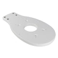 Seaview Top Plate fFLIR M100  M200 ADAF2