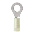 Ancor 1210 AWG  516 Nylon Ring Terminal  25Pack 210225