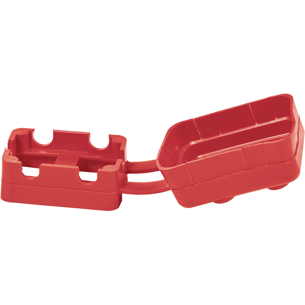 Blue Sea 7160 Short Stop Circuit Breaker Boot 7160