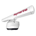 Raymarine 4kW Magnum w4 Array  15M RayNet Radar Cable T70408