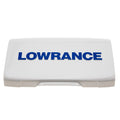 Lowrance Suncover fElite7 Ti Series 00012749001