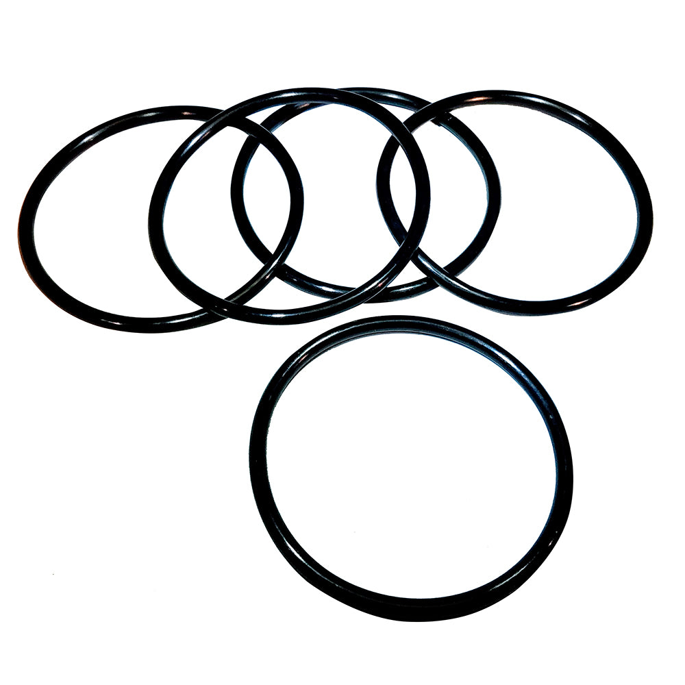 VETUS Replacement ORings Set  5Pack FTR3302