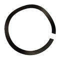 Maxwell Windlass Replacement NLP Washer Wave SP0468