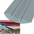 Megaware KeelGuard  11  Gray 20511