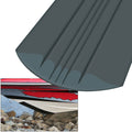 Megaware KeelGuard  11  Charcoal 20711