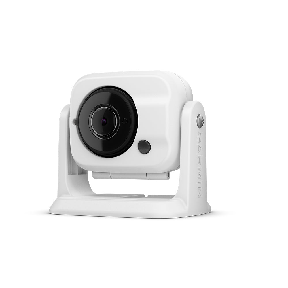 Garmin GC 100 Wireless Camera 0100186530
