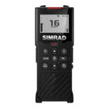 Simrad HS40 Wireless Handset fRS40 00014475001