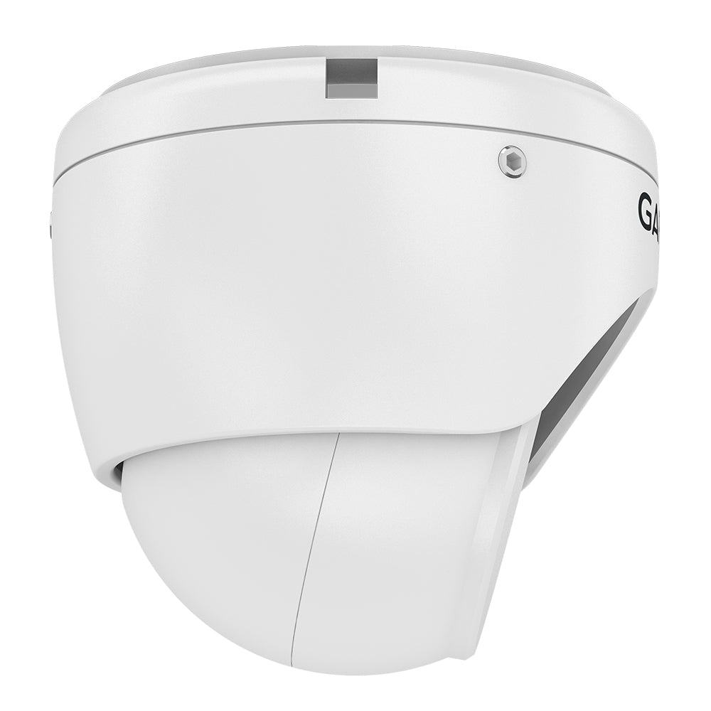 Garmin GC 200 Marine IP Camera 0100216400