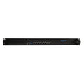 Aigean 7 Source Programmable MultiWAN Router Rackmountable MFR7