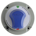 Guest 2112A Battery OnOff Switch Universal Mount wo AFD 2112A