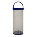 GROCO BP2 Poly Basket  19 x 72 BP2