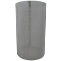 GROCO WSA1001 Stainless Steel Basket Fits WSA1000  WSB1000 WSA1001