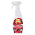303 MultiSurface Cleaner  16oz 30445