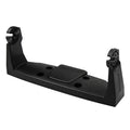 Lowrance Bracket  Knobs fHDS7 LIVE 00014586001