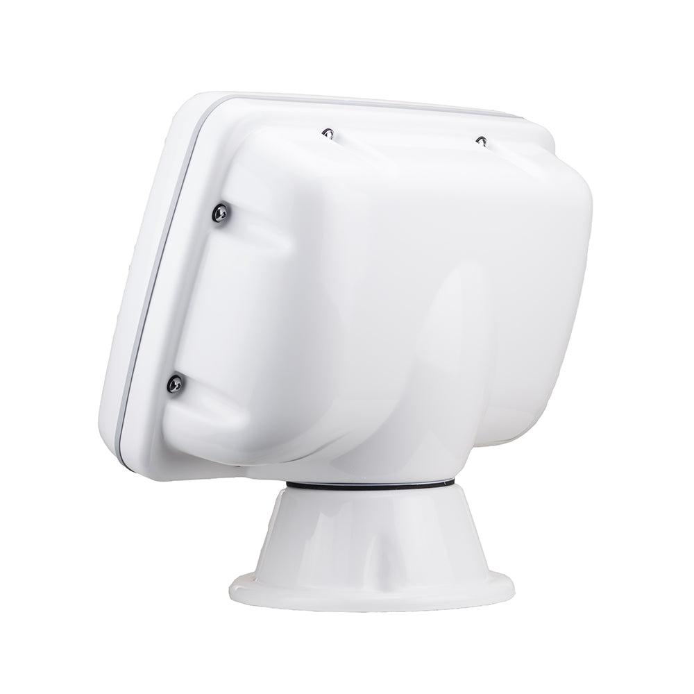 NavPod PowerPod PreCut fGarmin GPSMAP 8412xsv8612xsv PP505033