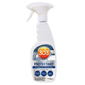 303 Marine Aerospace Protectant  16oz 30340