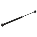 SeaDog Gas Filled Lift Spring  20  60 3214861