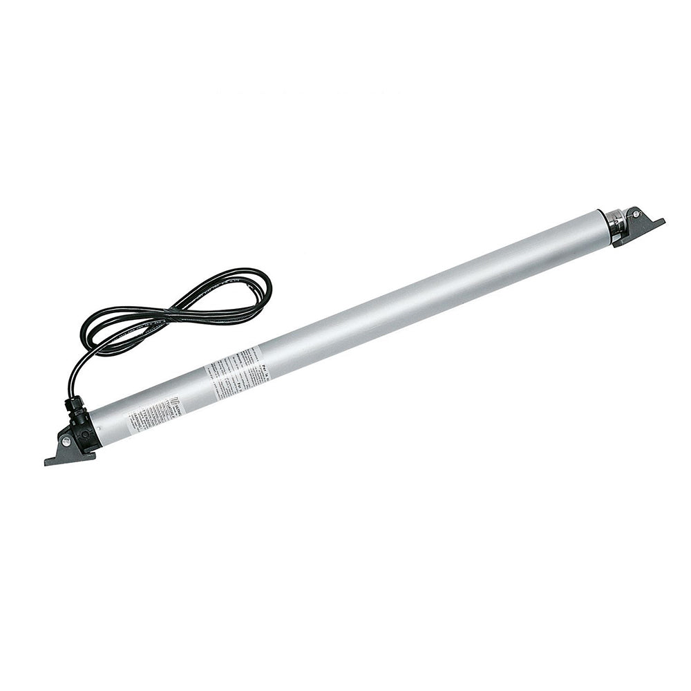 Uflex Mechanical Hatchlifter 12 STK Fast AV3012