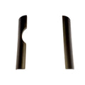 Fusion MSSRX400 Screw Covers S000119600