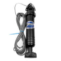 Bennett A1200SCPEIC Actuator A1200SCPEIC