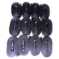 Rod Saver Economy Boat Cover TieDown Set  8  12Pack EBCTD