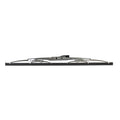 Marinco Deluxe Stainless Steel Wiper Blade  26 34026S