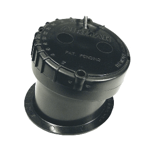 Airmar P79 NMEA 2000 InHull 235 kHz P79235N2