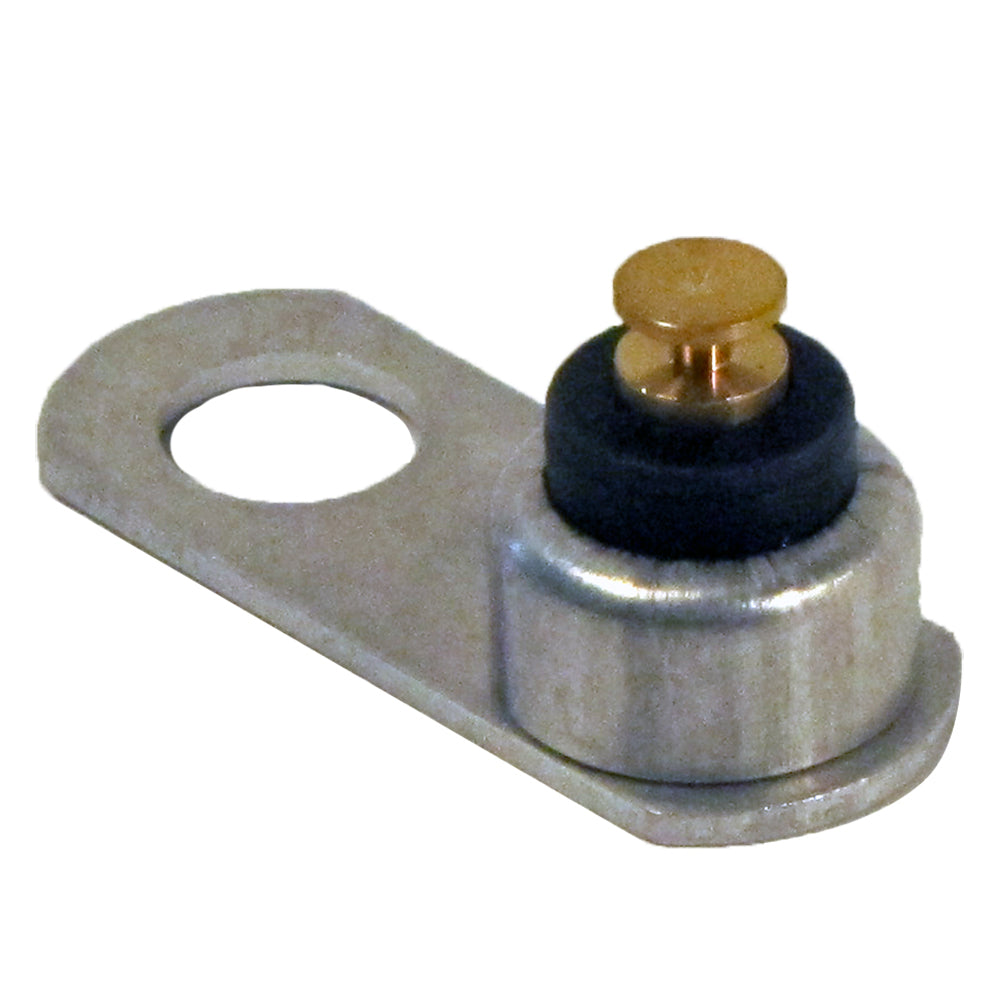 Faria Temperature Sender 18 NPTF Cylinder Head Temp 90405