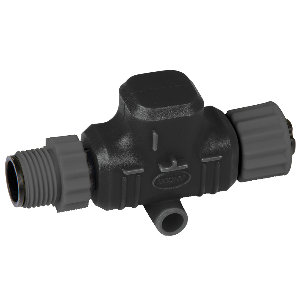 Ancor NMEA 2000 Inline Terminator 270114