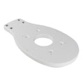 Seaview ADAF3 Modular Top Plate fFLIR M300 Series Thermal Cameras fMounts Ending in M1 or M2 ADAF3