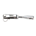 C Sherman Johnson Adjuster wSplice Eye LS3400