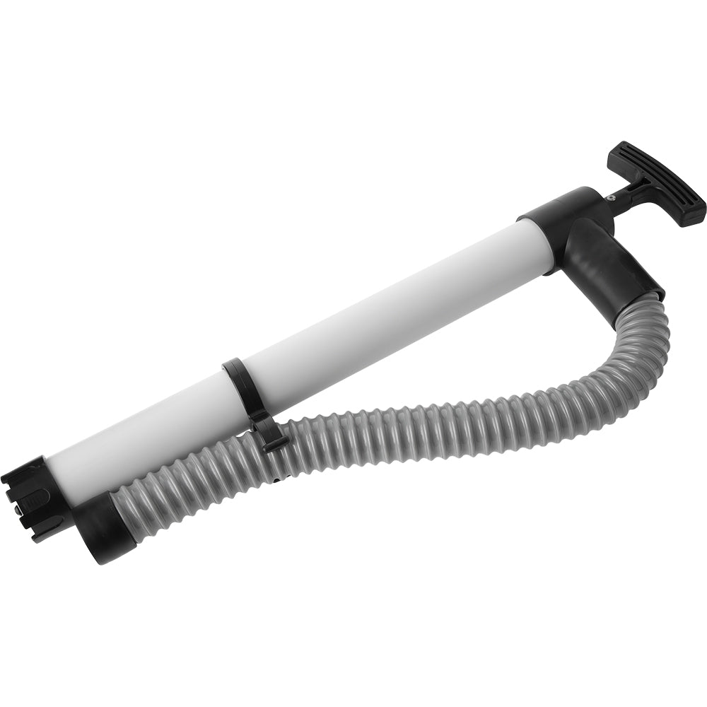 SeaDog Hand Bilge Pump 18 x 24 5031241