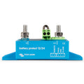 Victron BatteryProtect BP100  100AMP  635 VDC BPR000100400