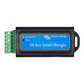 Victron VE Bus Smart Dongle ASS030537010