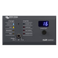 Victron Digital Multi Control 200200A GX DMC000200010R