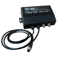 Digital Yacht iAISTX Plus Class B Wireless  NMEA 2000 Transponder ZDIGIAISTXPL